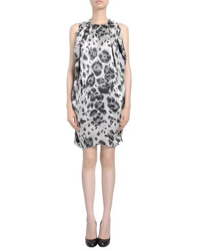 ZOOM STELLA McCARTNEY - Short dress