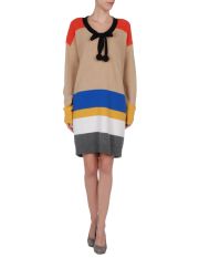 SONIA by SONIA RYKIEL - Short dress