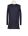 Dark blue Dark blue