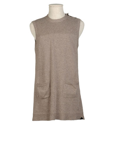 ZOOM MAURO GRIFONI KIDS - Dress