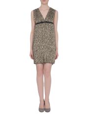MISS SIXTY LUXURY - Minivestido