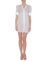 MISS SIXTY - Short dress