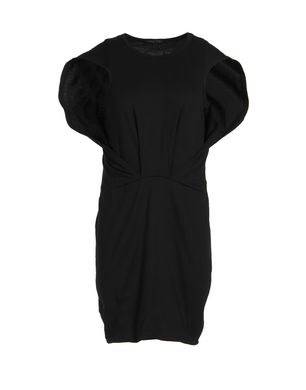 Short dress Women's - OHNE TITEL