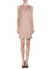 BLUGIRL BLUMARINE - Kurzes Kleid