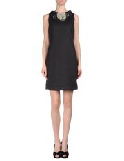 BLUGIRL BLUMARINE - Kurzes Kleid
