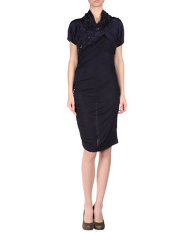 Pinko - Robes - Robes courtes