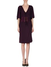 MISS SIXTY - Kurzes Kleid