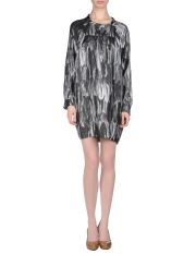 ISABEL MARANT - Kurzes Kleid