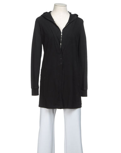 ZOOM EUROPEAN CULTURE - Hooded sweatshirt