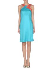 GIULIA RIEN A METTRE - Short dress