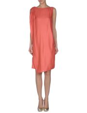 GIULIA RIEN A METTRE - Short dress