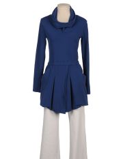EUROPEAN CULTURE - Kurzes Kleid