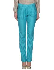 GIULIA RIEN A METTRE - Casual pants