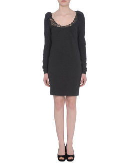 Liu •Jo - Robes - Robes courtes