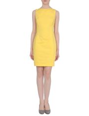 GIULIA RIEN A METTRE - Short dress