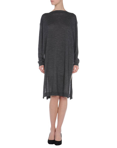 ZOOM LES COPAINS - Short dress