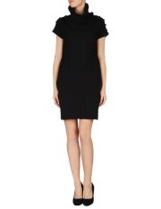 PAUL SMITH - Vestito corto