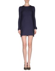 ALPHA MASSIMO REBECCHI - Kurzes Kleid