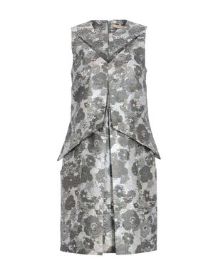 Short dress Women's - CHRISTOPHER KANE