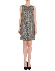 D&G - Short dress