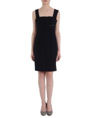 NVL - Kurzes Kleid