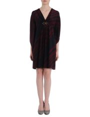 NVL - Kurzes Kleid