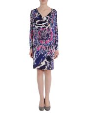 EMILIO PUCCI - Kurzes Kleid