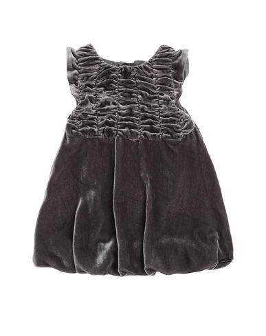 ZOOM BURBERRY LONDON - Dress