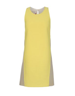 Short dress Women's - MAISON RABIH KAYROUZ