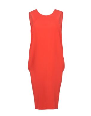Short dress Women's - MAISON RABIH KAYROUZ