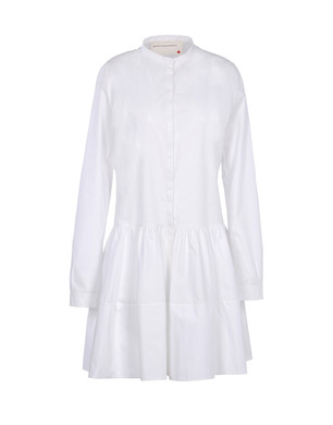 Vestito corto Donna - MAISON RABIH KAYROUZ