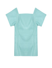 COSTUME NATIONAL - Short dress