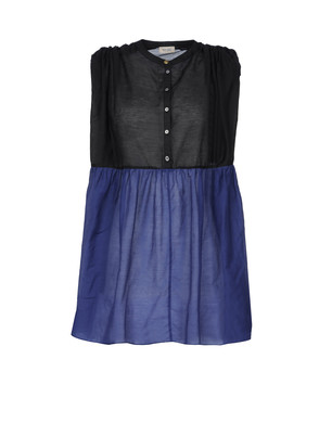 Camicia senza maniche Donna - KENZO