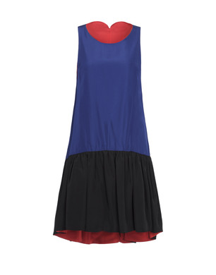 Short dress Women's - KENZO