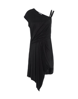 Short dress Women's - HELMUT LANG