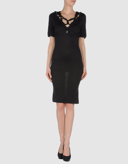 Just Cavalli - Robes - Robes courtes
