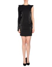 VDP COLLECTION - Short dress