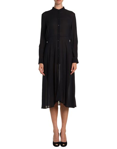 ZOOM PIAZZA SEMPIONE - 3/4 length dress