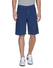VIRTUS PALESTRE - Shorts