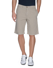 VIRTUS PALESTRE - Shorts