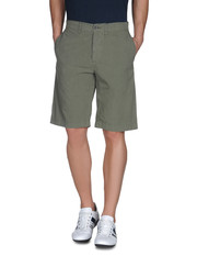 VIRTUS PALESTRE - Shorts