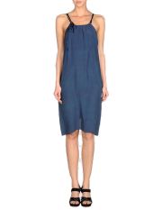 LES RACINES DU CIEL - Short dress