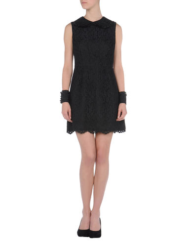 ZOOM LUCY IN DISGUISE - Short dress