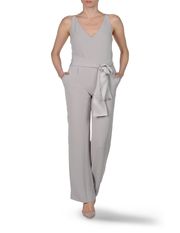 PHILOSOPHY di A. F. - Romper suit