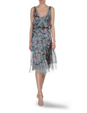 PHILOSOPHY di A. F. - Long dress