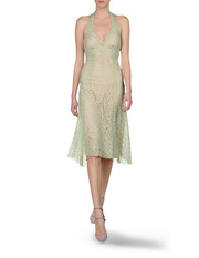 PHILOSOPHY di A. F. - Long dress