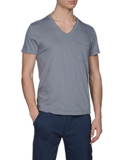 VIRTUS PALESTRE - T-shirt