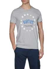VIRTUS PALESTRE - T-shirt
