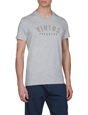 VIRTUS PALESTRE - T-shirt