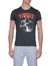 VIRTUS PALESTRE - T-shirt